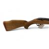 Image 6 : Lakefield Model 64BSemi Auto Rifle .22LR 20" Barrel Wood Stock