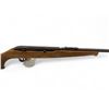Image 7 : Lakefield Model 64BSemi Auto Rifle .22LR 20" Barrel Wood Stock