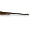 Image 8 : Lakefield Model 64BSemi Auto Rifle .22LR 20" Barrel Wood Stock