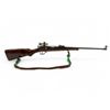 Image 1 : TOZ 16 Single Shot Bolt Action Rifle .22LR 21" Barrel Wood Stock With Target Peep Sights