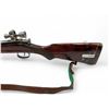 Image 3 : TOZ 16 Single Shot Bolt Action Rifle .22LR 21" Barrel Wood Stock With Target Peep Sights