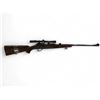 Image 1 : Zastava CZ99 Precision Bolt Action Rifle .22LR 22" Barrel Wood Stock With 4X20 Scope