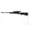 Image 2 : Zastava CZ99 Precision Bolt Action Rifle .22LR 22" Barrel Wood Stock With 4X20 Scope