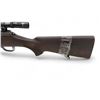Image 3 : Zastava CZ99 Precision Bolt Action Rifle .22LR 22" Barrel Wood Stock With 4X20 Scope