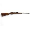 Image 1 : TOZ 17 Bolt Action Rifle .22LR 21" Barrel Wood Stock