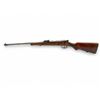 Image 2 : TOZ 17 Bolt Action Rifle .22LR 21" Barrel Wood Stock
