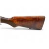 Image 3 : TOZ 17 Bolt Action Rifle .22LR 21" Barrel Wood Stock