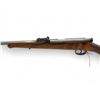 Image 4 : TOZ 17 Bolt Action Rifle .22LR 21" Barrel Wood Stock