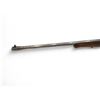 Image 5 : TOZ 17 Bolt Action Rifle .22LR 21" Barrel Wood Stock