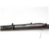 Image 6 : TOZ 17 Bolt Action Rifle .22LR 21" Barrel Wood Stock