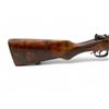 Image 7 : TOZ 17 Bolt Action Rifle .22LR 21" Barrel Wood Stock