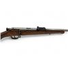 Image 8 : TOZ 17 Bolt Action Rifle .22LR 21" Barrel Wood Stock