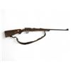 Image 1 : Norinco JW15A Bolt Action Rifle 22LR 24" Barrel Wood Stock