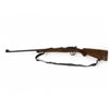 Image 2 : Norinco JW15A Bolt Action Rifle 22LR 24" Barrel Wood Stock