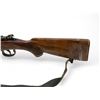 Image 3 : Norinco JW15A Bolt Action Rifle 22LR 24" Barrel Wood Stock