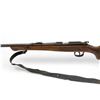 Image 4 : Norinco JW15A Bolt Action Rifle 22LR 24" Barrel Wood Stock