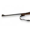 Image 5 : Norinco JW15A Bolt Action Rifle 22LR 24" Barrel Wood Stock