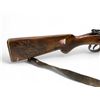 Image 6 : Norinco JW15A Bolt Action Rifle 22LR 24" Barrel Wood Stock
