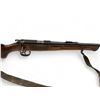 Image 7 : Norinco JW15A Bolt Action Rifle 22LR 24" Barrel Wood Stock