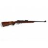 Image 1 : Toz 18-01 Bolt Action Rifle 22LR 21" Barrel Wood Stock