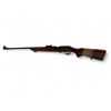 Image 2 : Toz 18-01 Bolt Action Rifle 22LR 21" Barrel Wood Stock