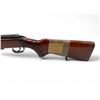 Image 3 : Toz 18-01 Bolt Action Rifle 22LR 21" Barrel Wood Stock