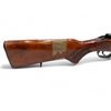 Image 6 : Toz 18-01 Bolt Action Rifle 22LR 21" Barrel Wood Stock
