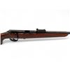 Image 7 : Toz 18-01 Bolt Action Rifle 22LR 21" Barrel Wood Stock
