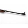 Image 8 : Toz 18-01 Bolt Action Rifle 22LR 21" Barrel Wood Stock