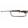 Image 2 : CZ BRNO Model 2 Bolt Action Rifle .22LR 25" Barrel Wood Stock