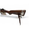 Image 3 : CZ BRNO Model 2 Bolt Action Rifle .22LR 25" Barrel Wood Stock