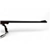 Image 8 : CZ BRNO Model 2 Bolt Action Rifle .22LR 25" Barrel Wood Stock