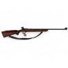 Image 1 : Toz 12-01 Single Shot Bolt Action Rifle .22LR 25" Barrel Wood Stock
