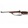 Image 2 : Toz 12-01 Single Shot Bolt Action Rifle .22LR 25" Barrel Wood Stock