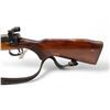 Image 3 : Toz 12-01 Single Shot Bolt Action Rifle .22LR 25" Barrel Wood Stock