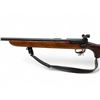 Image 4 : Toz 12-01 Single Shot Bolt Action Rifle .22LR 25" Barrel Wood Stock