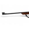 Image 5 : Toz 12-01 Single Shot Bolt Action Rifle .22LR 25" Barrel Wood Stock