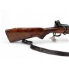 Image 6 : Toz 12-01 Single Shot Bolt Action Rifle .22LR 25" Barrel Wood Stock