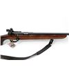 Image 7 : Toz 12-01 Single Shot Bolt Action Rifle .22LR 25" Barrel Wood Stock