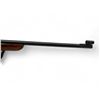 Image 8 : Toz 12-01 Single Shot Bolt Action Rifle .22LR 25" Barrel Wood Stock