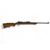 Image 1 : Zastava M56 Trainer Single Shot Rifle .22LR 24" Barrel Wood Stock