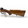 Image 3 : Zastava M56 Trainer Single Shot Rifle .22LR 24" Barrel Wood Stock