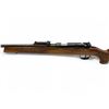 Image 4 : Zastava M56 Trainer Single Shot Rifle .22LR 24" Barrel Wood Stock