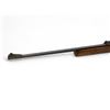 Image 5 : Zastava M56 Trainer Single Shot Rifle .22LR 24" Barrel Wood Stock