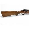 Image 6 : Zastava M56 Trainer Single Shot Rifle .22LR 24" Barrel Wood Stock