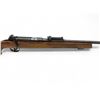 Image 7 : Zastava M56 Trainer Single Shot Rifle .22LR 24" Barrel Wood Stock