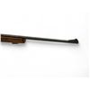 Image 8 : Zastava M56 Trainer Single Shot Rifle .22LR 24" Barrel Wood Stock