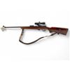 Image 2 : Toz 18-01 Bolt Action Rifle 22LR 21" Barrel Wood Stock With Russian Scope