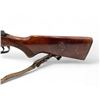 Image 3 : Toz 18-01 Bolt Action Rifle 22LR 21" Barrel Wood Stock With Russian Scope