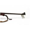 Image 8 : Toz 18-01 Bolt Action Rifle 22LR 21" Barrel Wood Stock With Russian Scope
